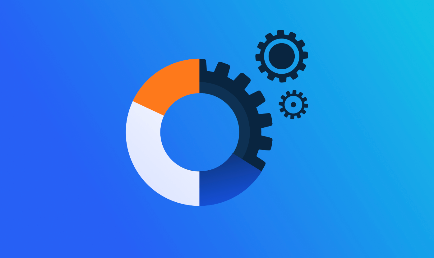 python for nlp and semantic seo