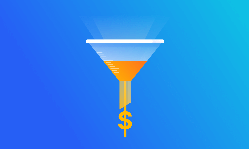 SEO Funnels