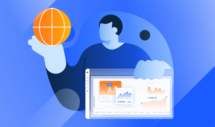 Similarweb Year in Review 2021