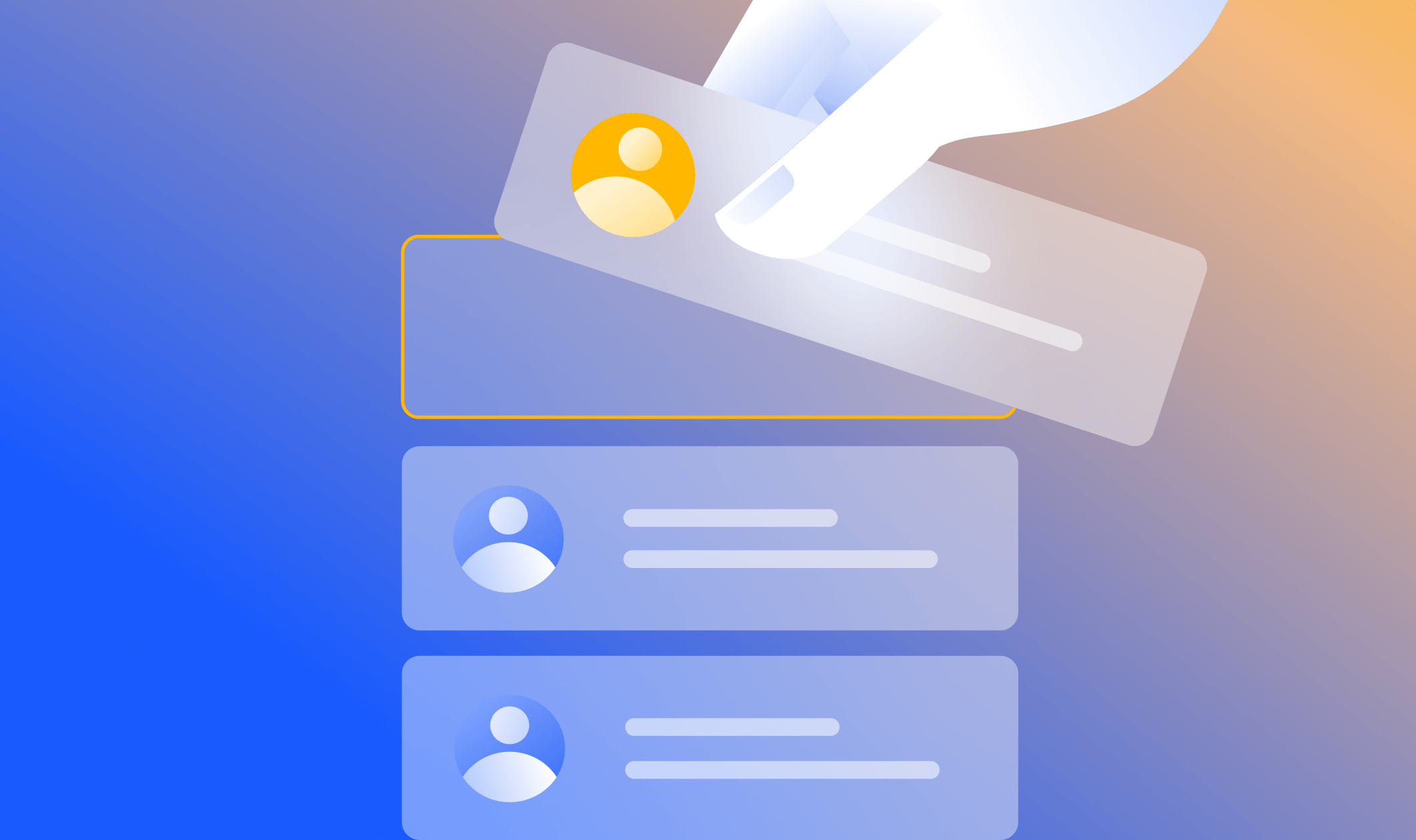 Ultimate Guide to Account Based Marketing