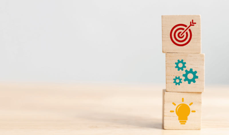 The ABCs of Brand Objectives: Define and Execute Like a Pro