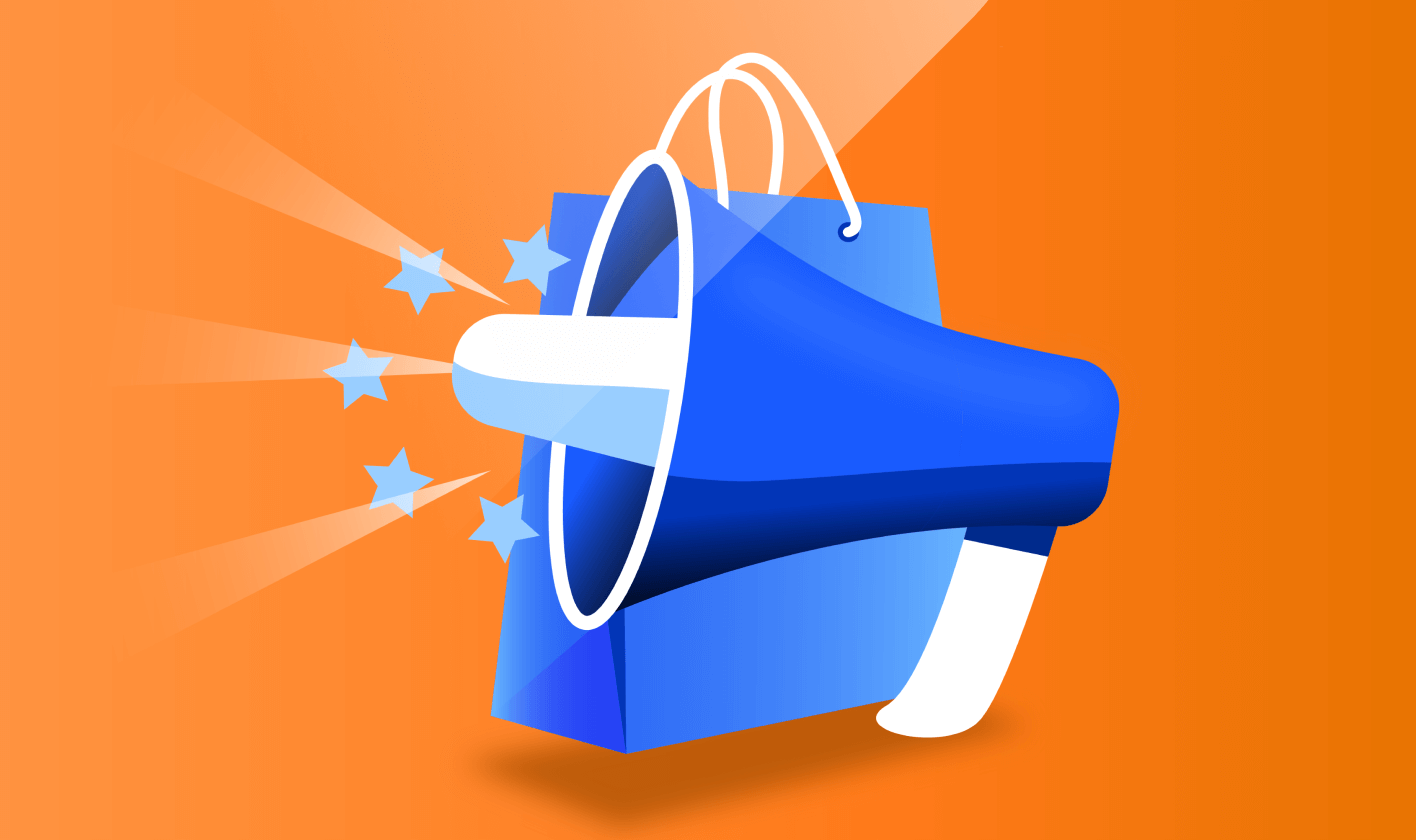Brand Awareness: What It Is, Why It Matters, and How to Build It in 2022