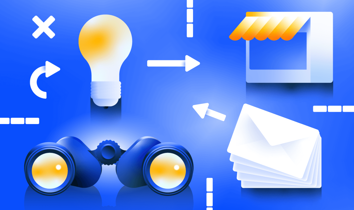 ABM tactics that work