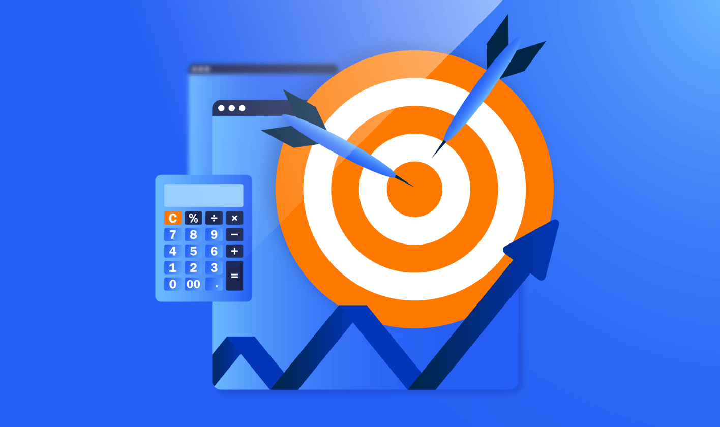 How to Calculate Market Potential – A Beginner’s Guide