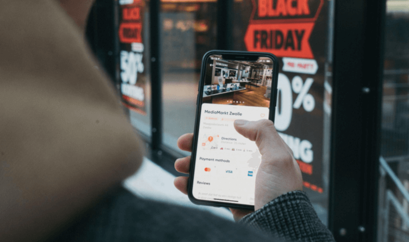 Growth hacking for ecommerce