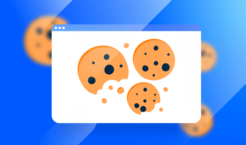 cookieless future