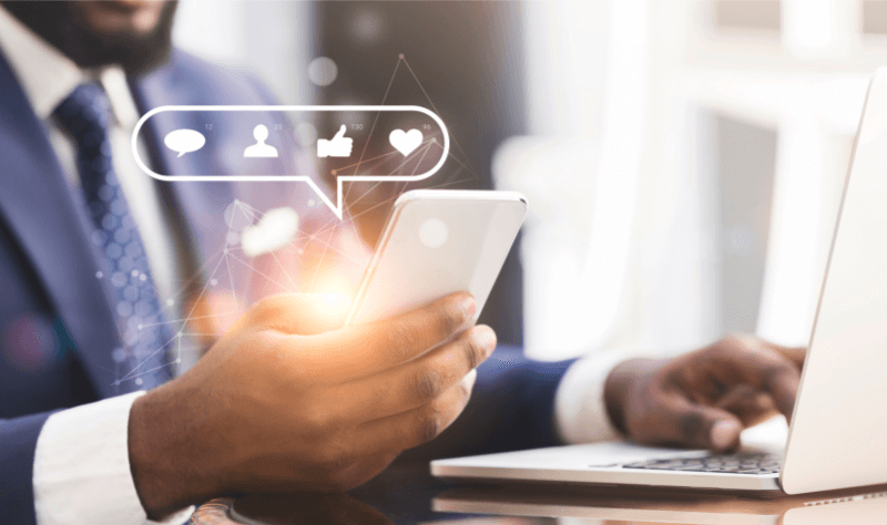 How to drive audience engagement effectively.