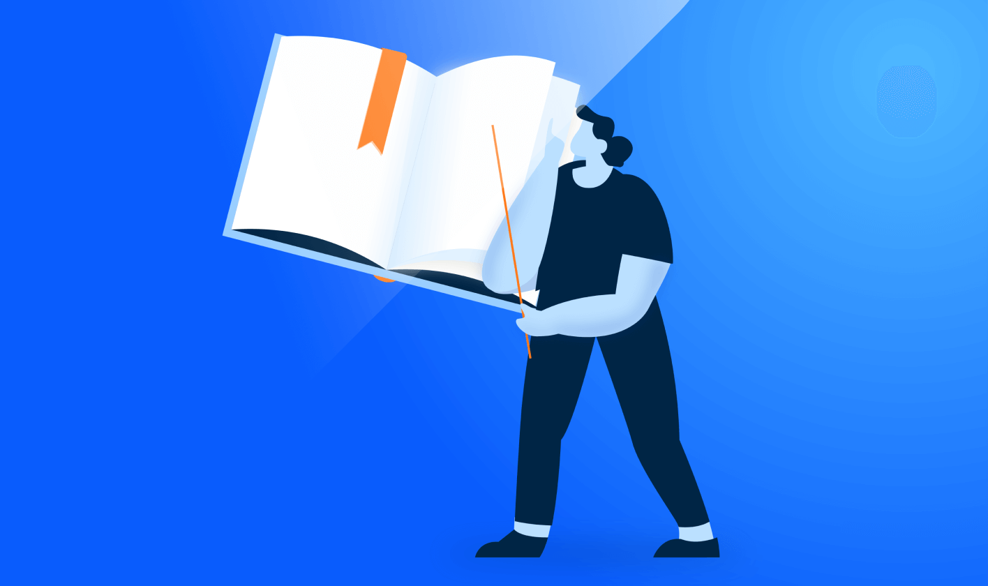 How to use storytelling to win more clients
