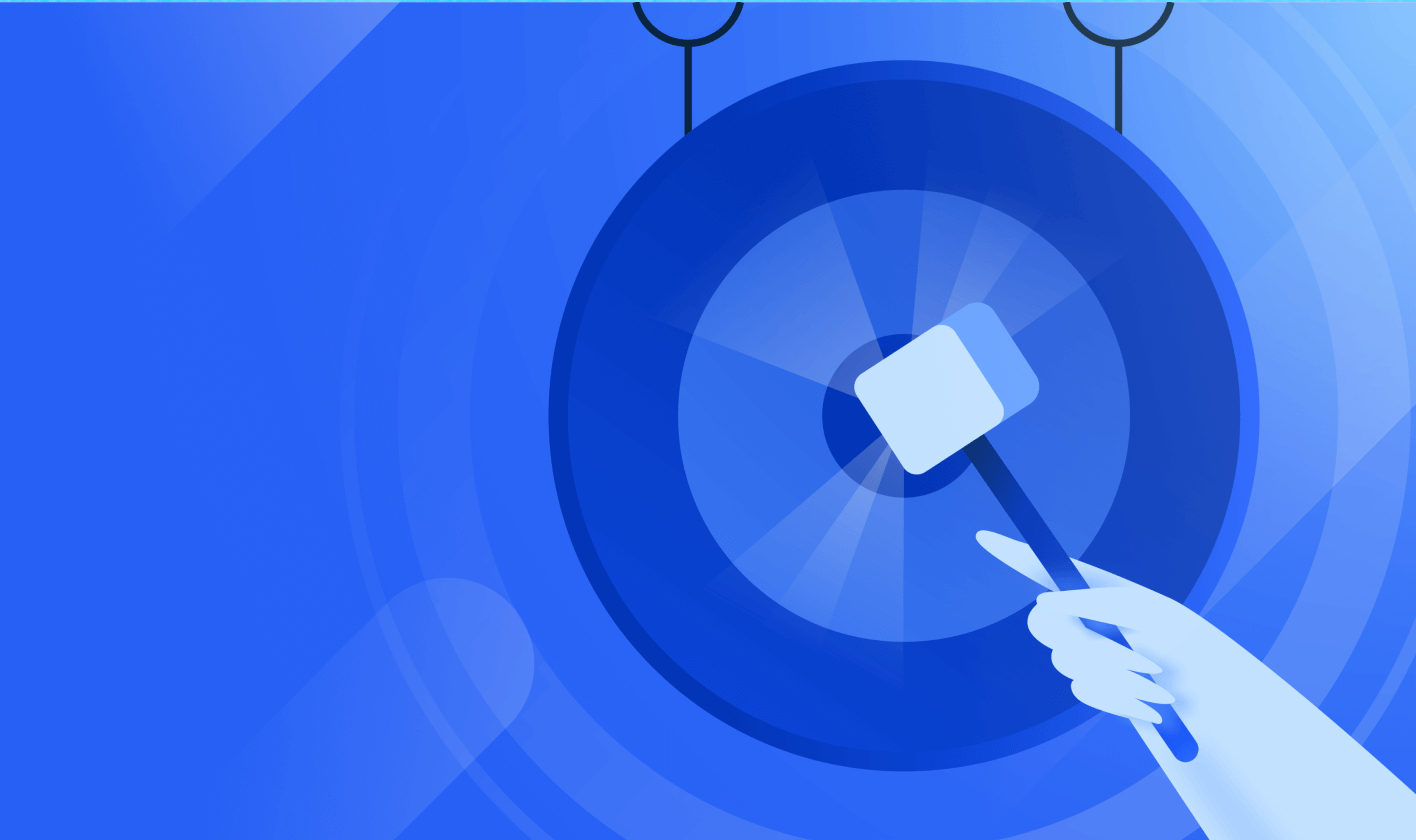 5 Types of Sales Strategies