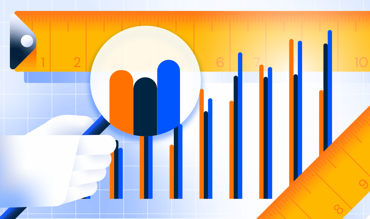 A beginner’s guide to internal benchmarking