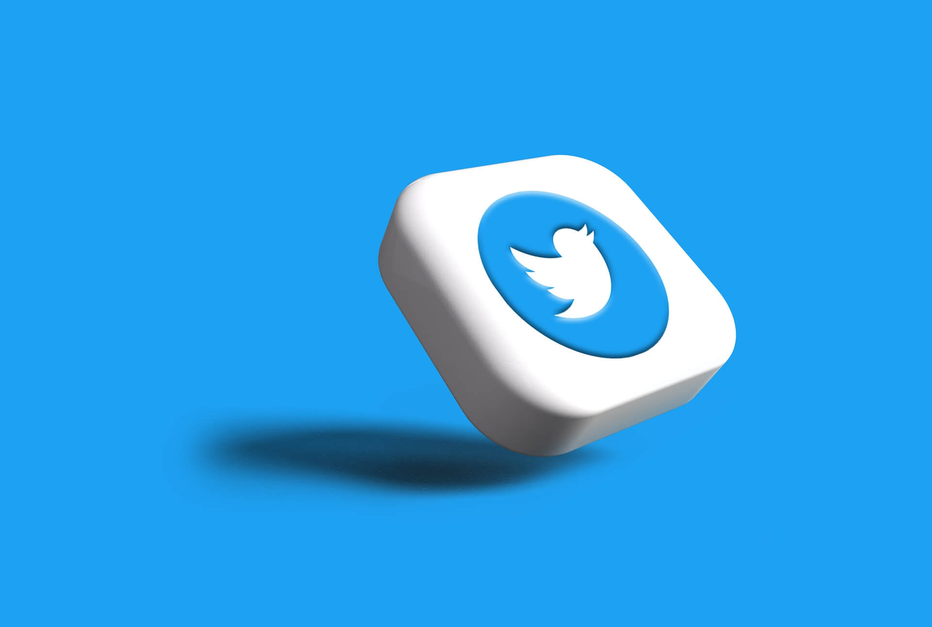 twitter image
