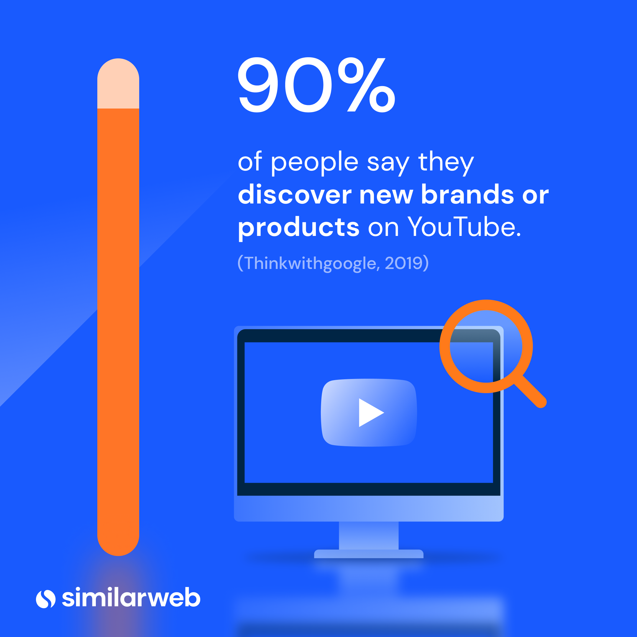 Illustration of statistic.