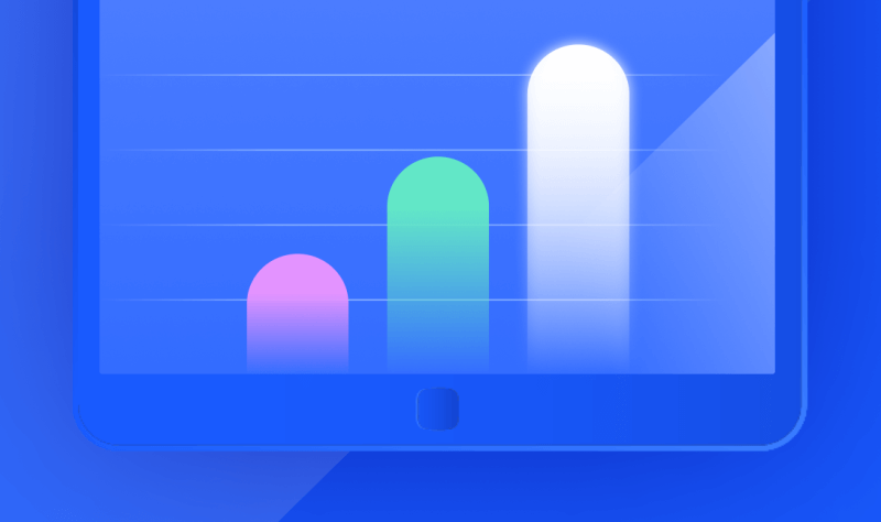 A look at performance benchmarking.