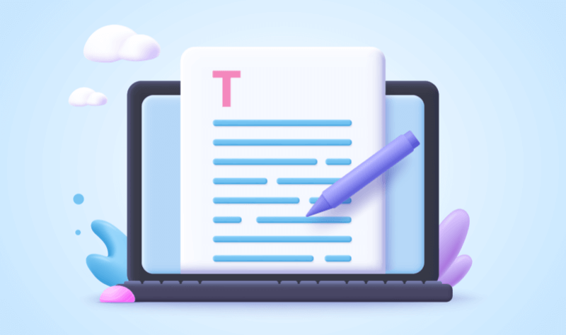 10 Non-Obvious Copywriting Tips
