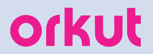 orkut