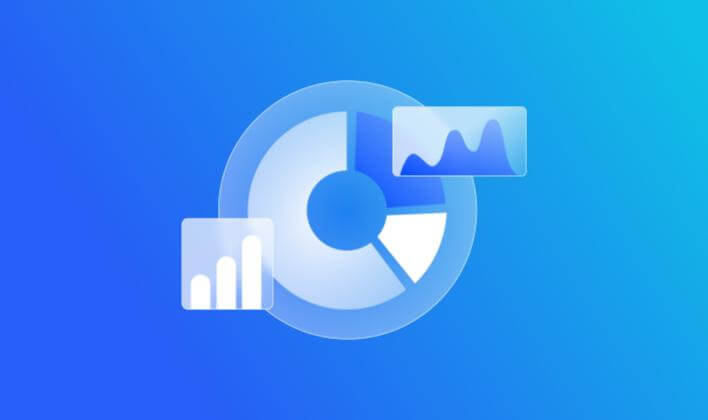search-console-for-seo