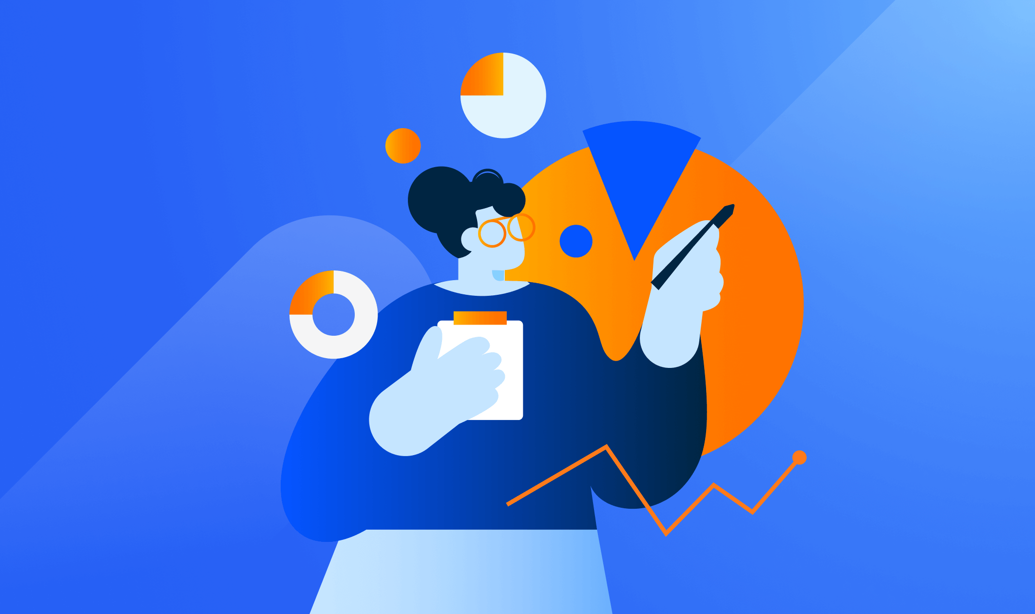 Market research examples