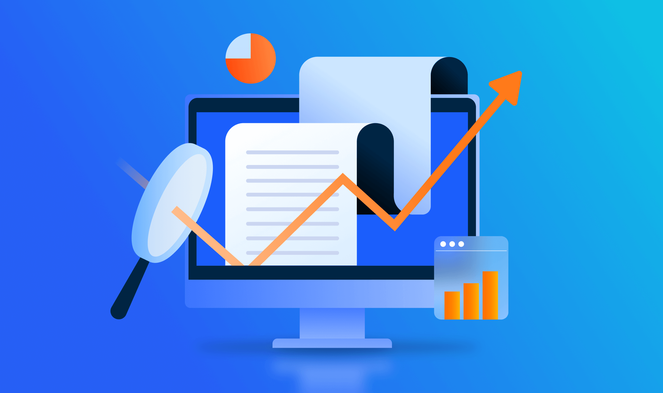 What Are Pillar Pages? (And How Can They Boost Your SEO?)