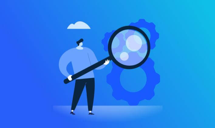 Copy of Blog Thumbnail Image - Templates