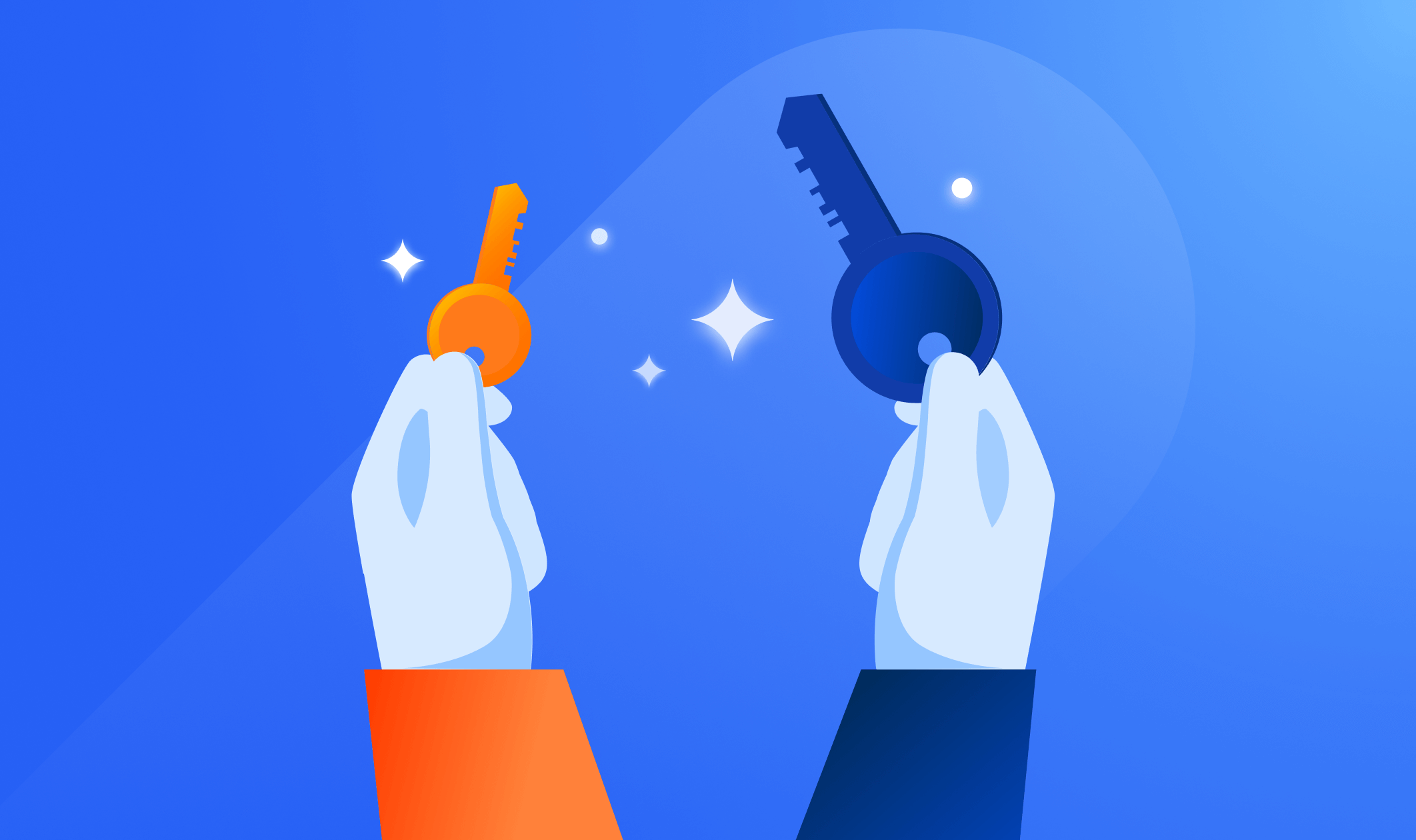 Using Keyword Comparison for Better Choices