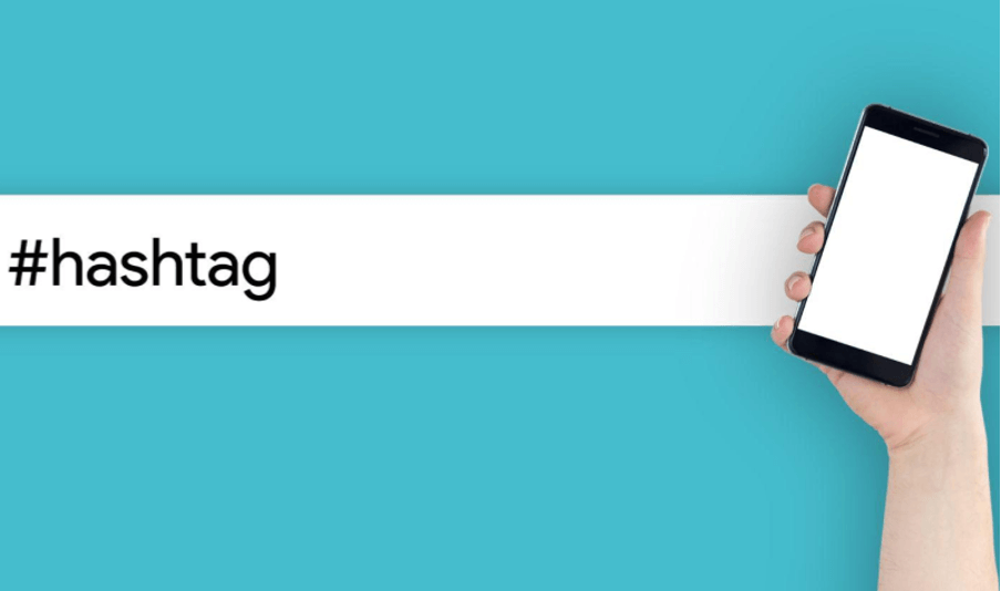 Use Hashtags to #DriveEngagement