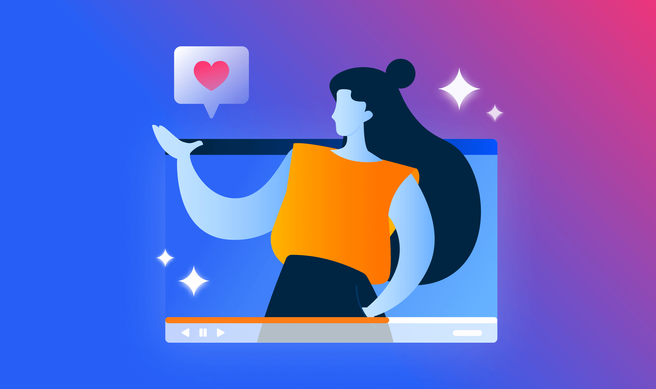 Expert tips on how to get more views on YouTube