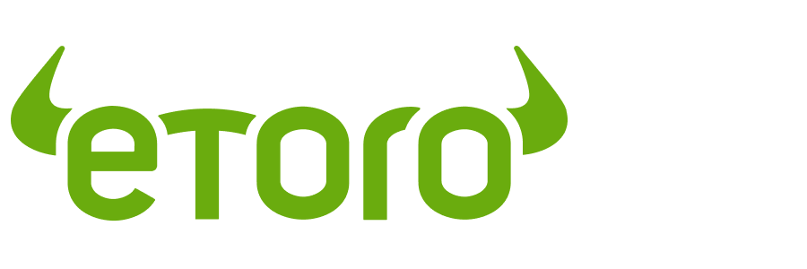 eToro market research example