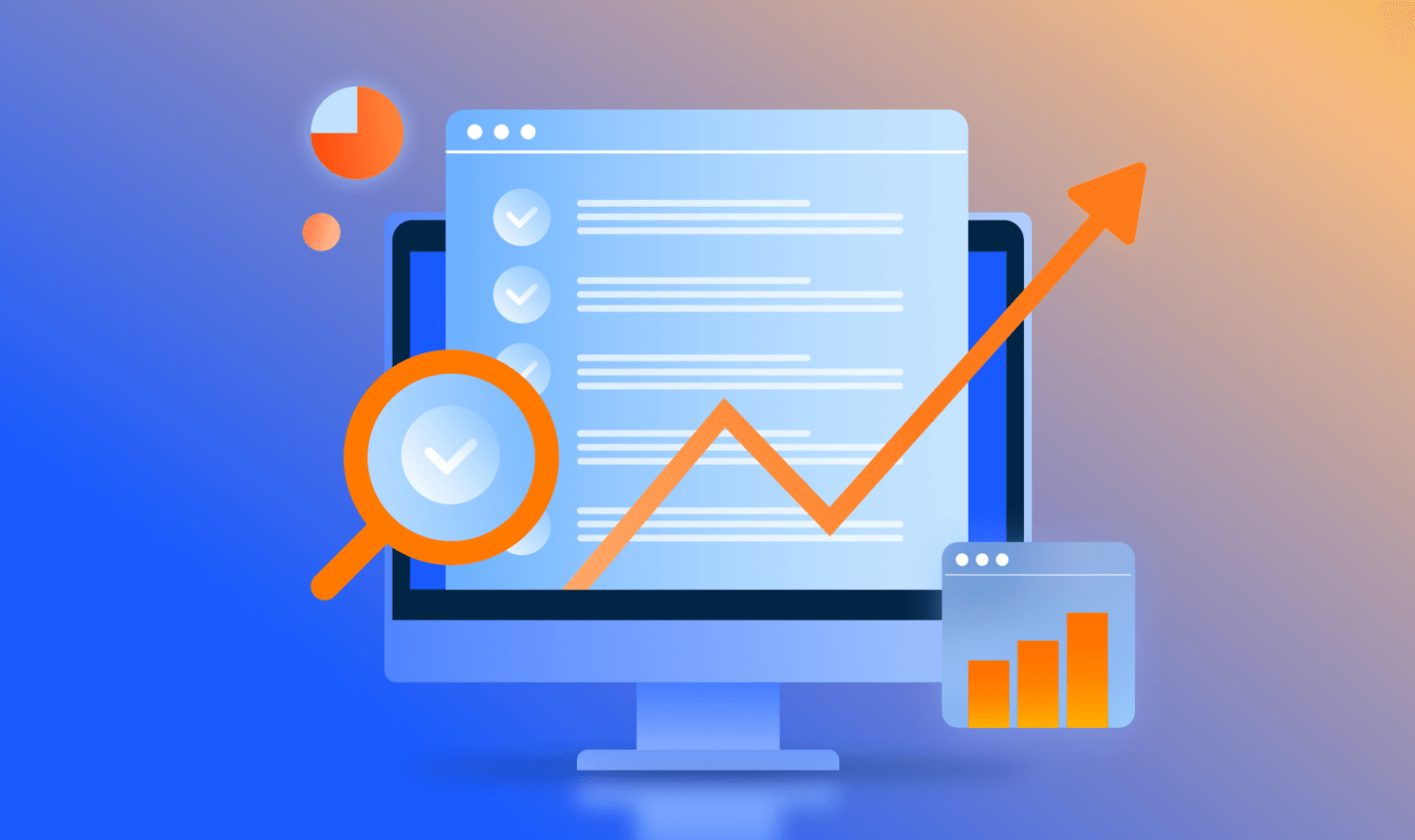 18 Ways to Use Market Research Surveys