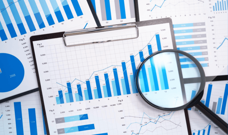25 abm statistics you should know