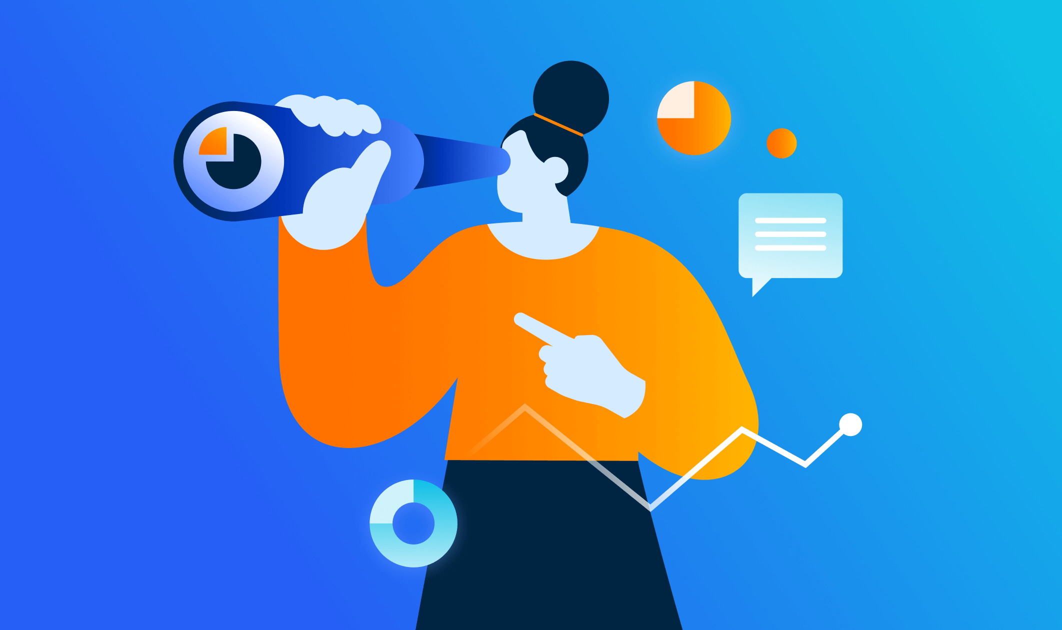 Primary Market Research