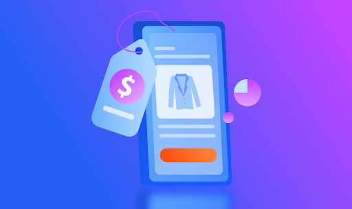 Marketing funnels explained
