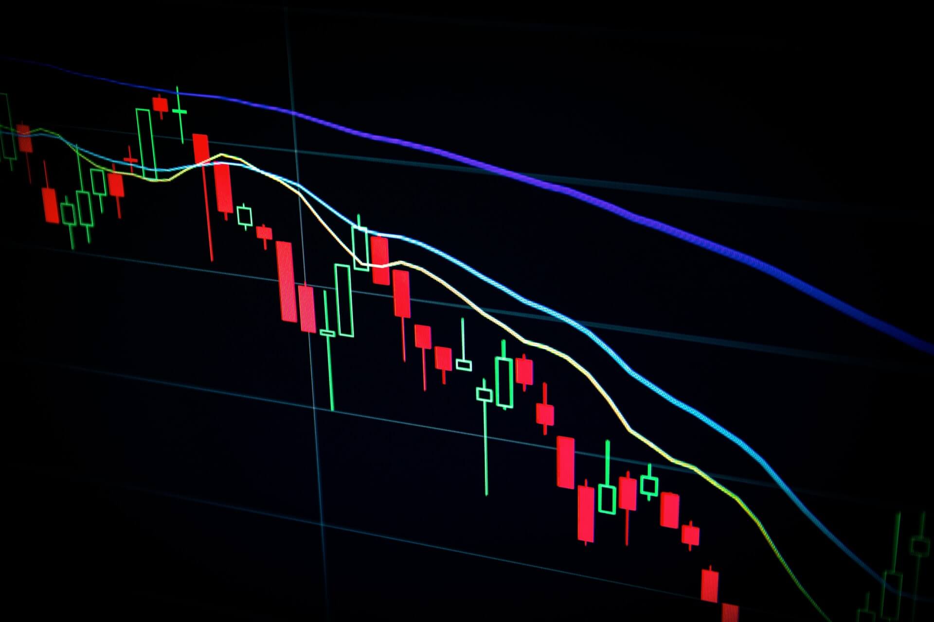 Robinhood Might Need a Hero: Key Metrics Show Little Signs of Rebound in Q1