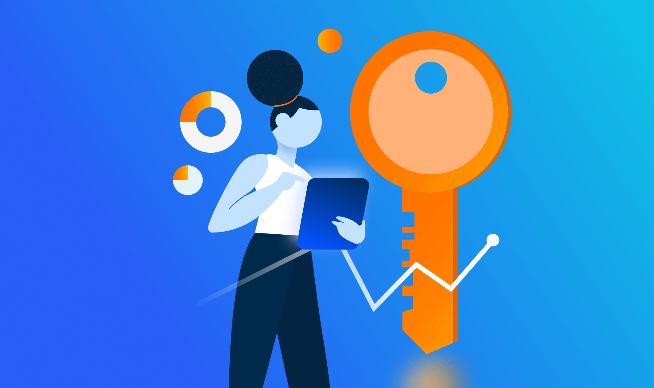 10 Keyword Research Advantages You Only Get With Similarweb