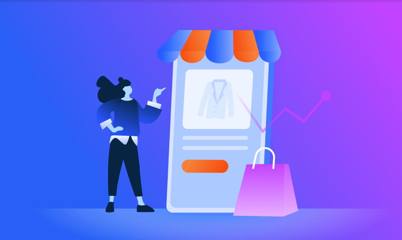 Our Favorite B2B Ecommerce Trends and Predictions for 2023