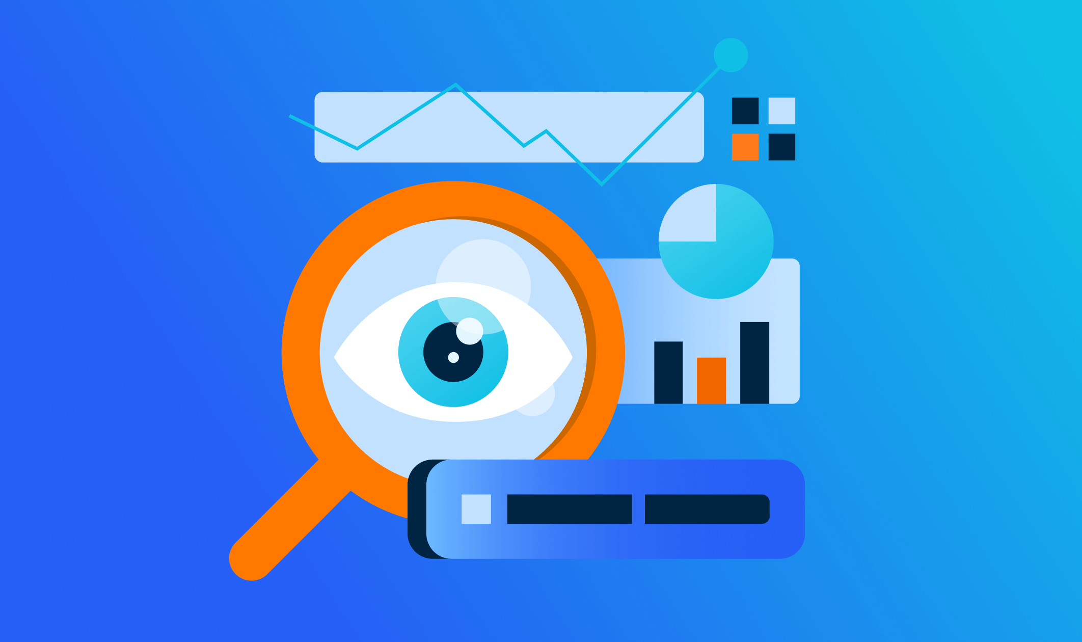 how to do secondary market research