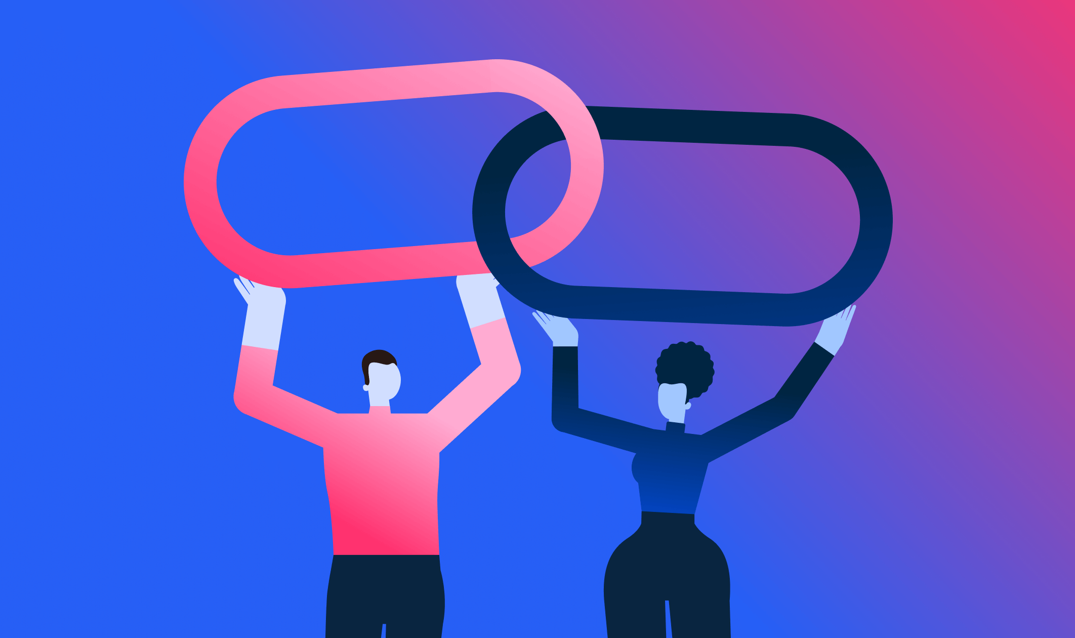 23 of The Best Recurring Affiliate Programs