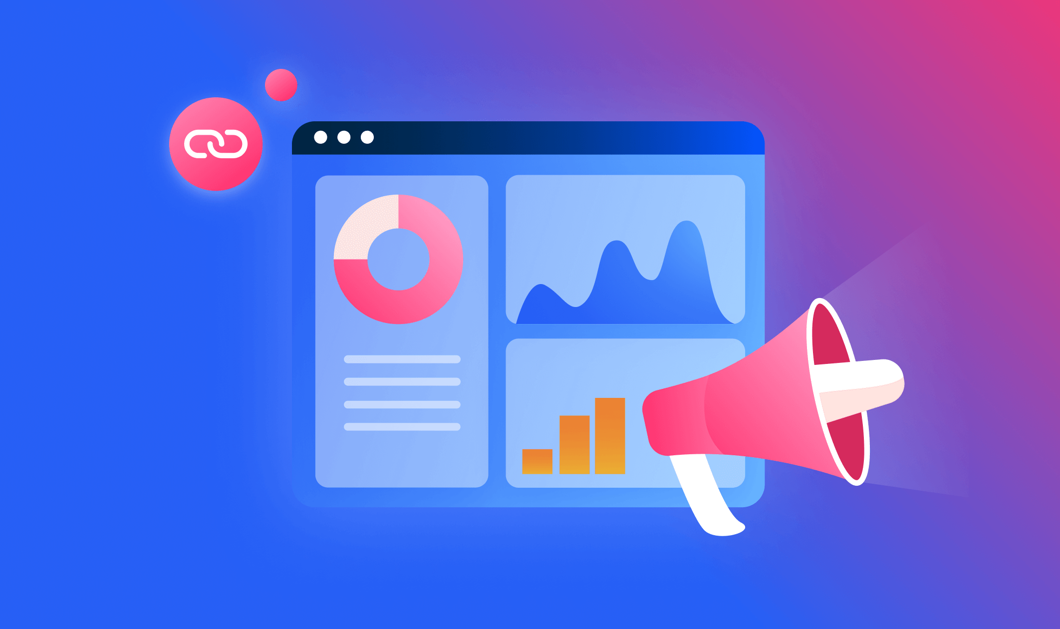 What Is Affiliate MArketing? A Complete Guide