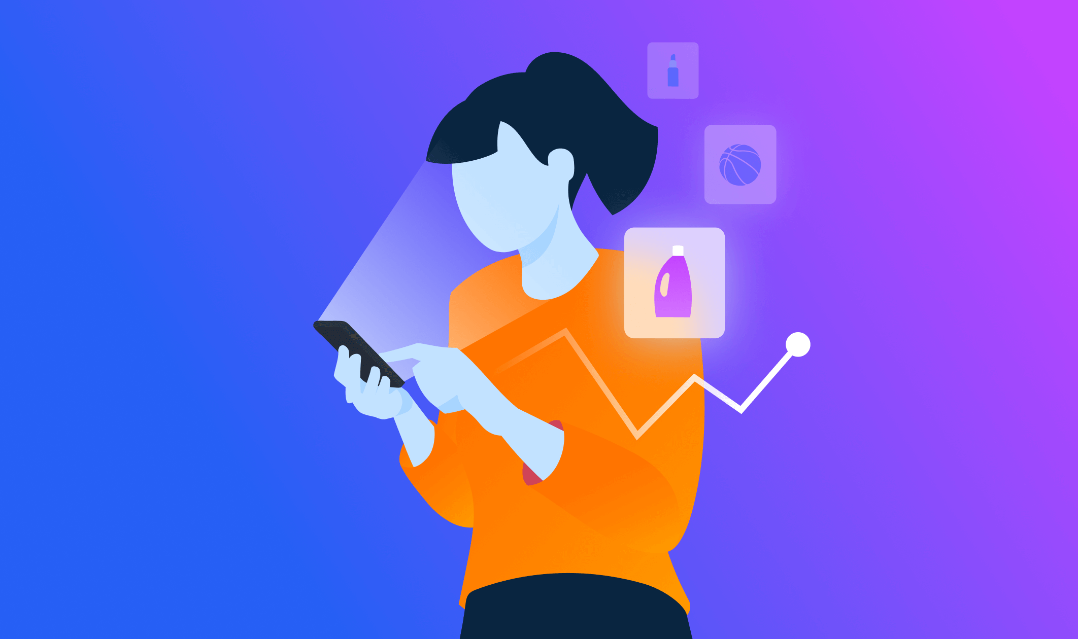marketplace seo