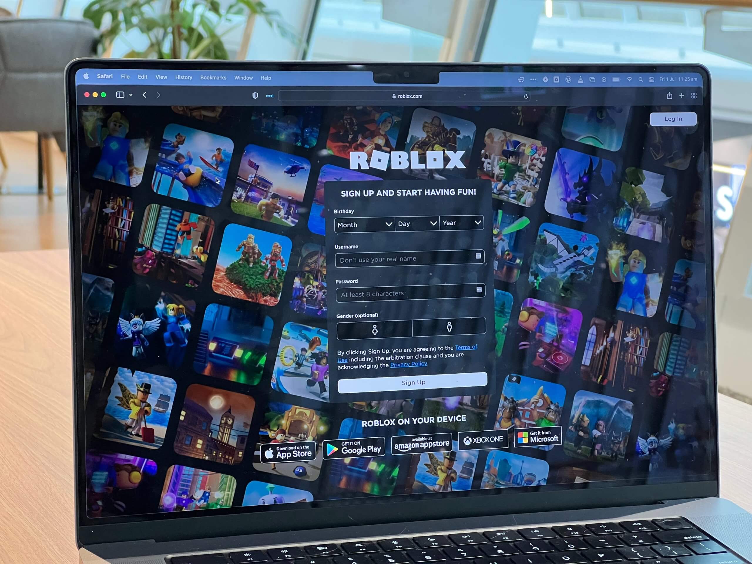 Roblox Shows Real Strength in Virtual World: Q2 Preview