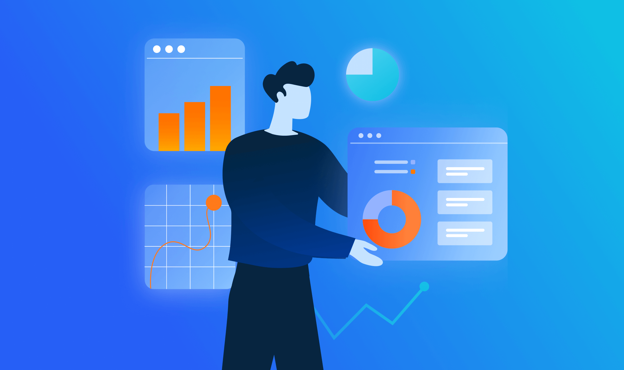 Market research tools for 2022