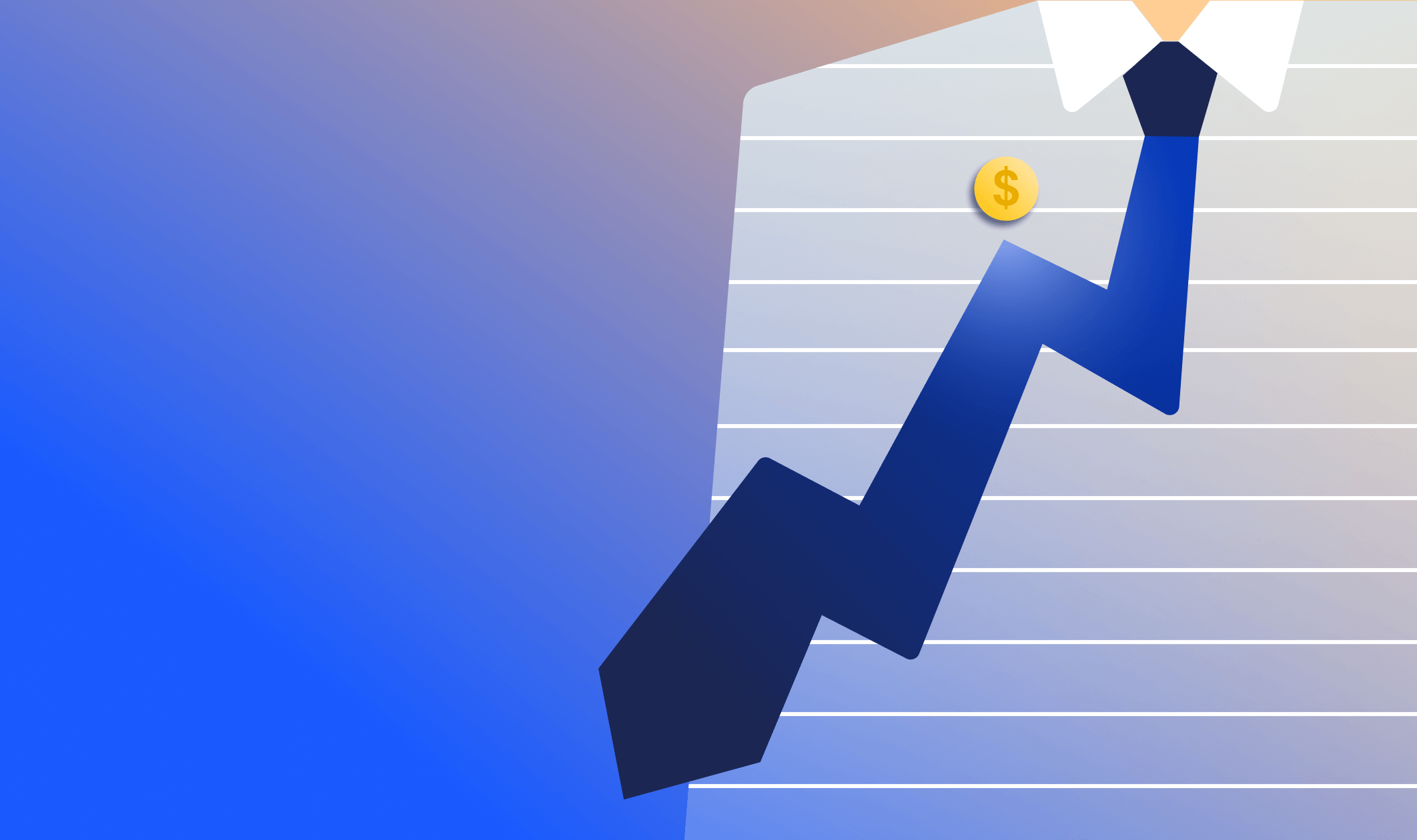 sales metrics you need to be tracking