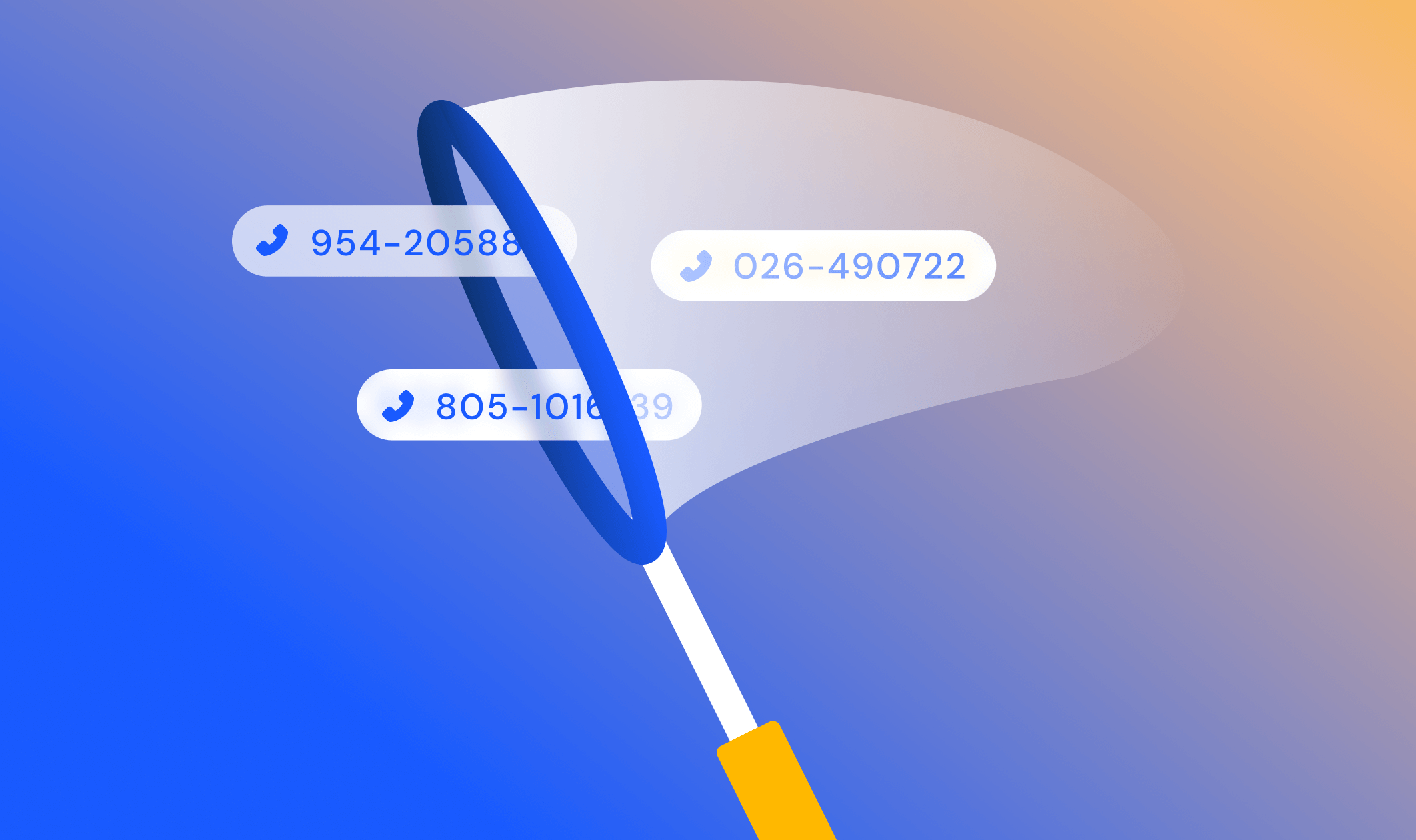 how to find a phone number by name thumbnail