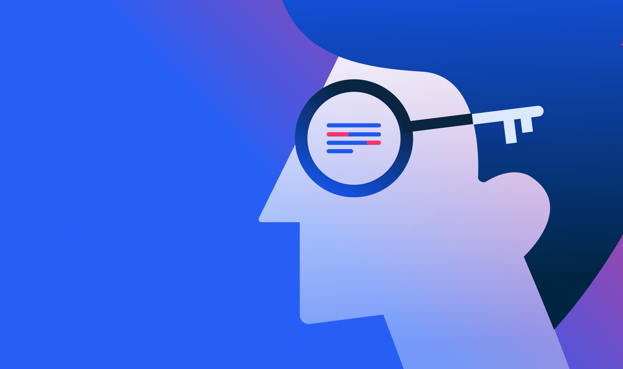 How to generate keywords for SEO and increase traffic