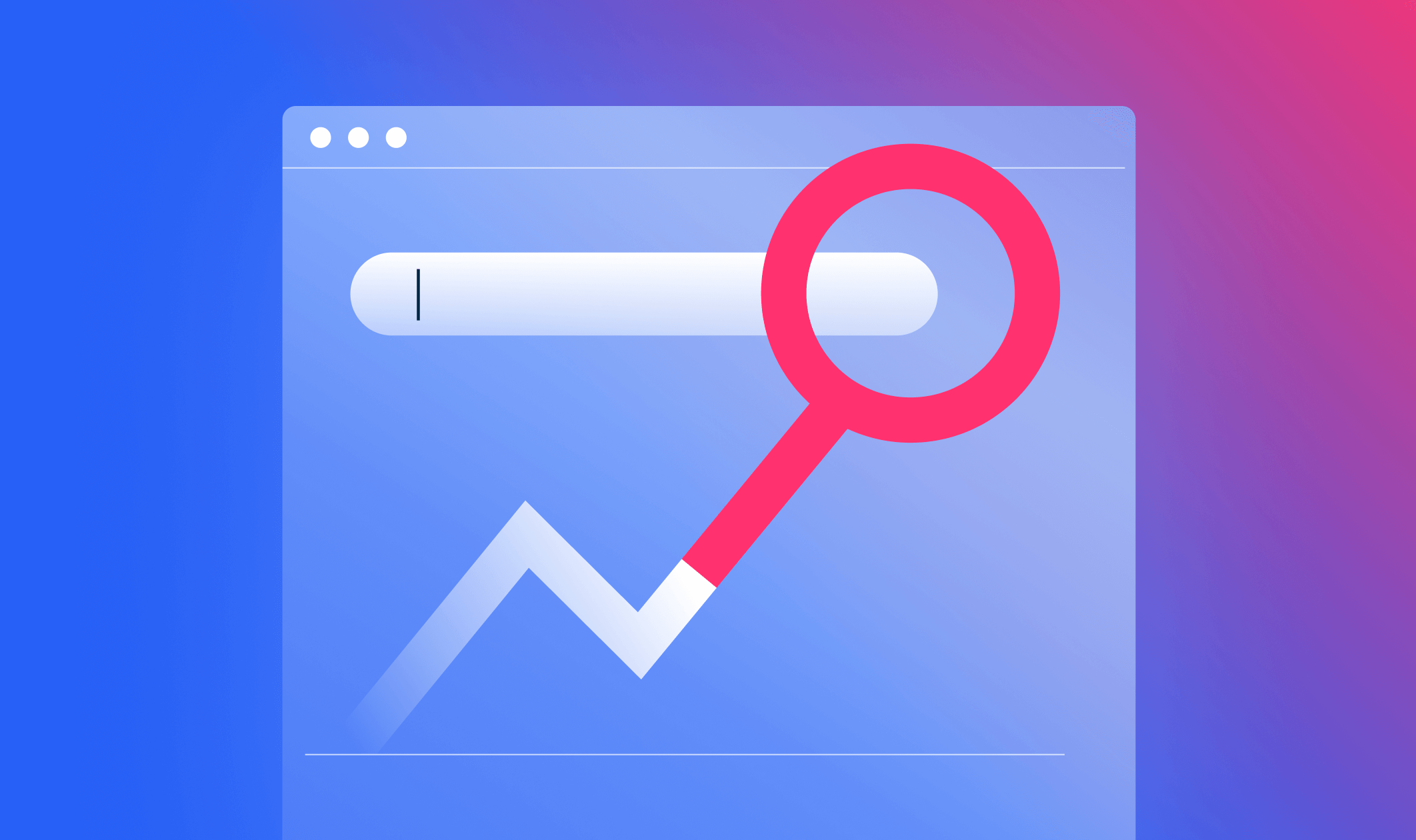 How to Find Trending Keywords on Google