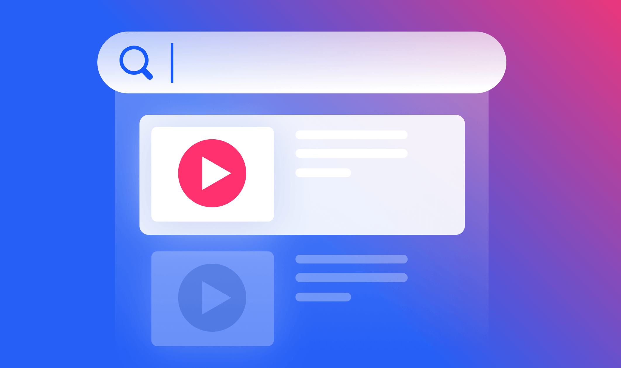 The Only Guide to YouTube SEO You’ll Ever Need