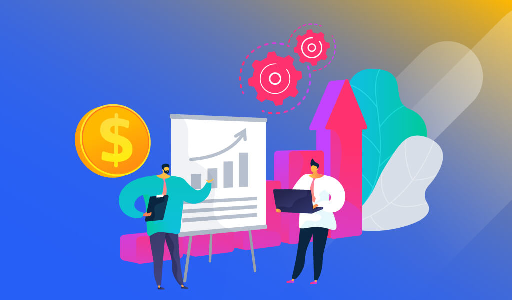 sales closing techniques featured