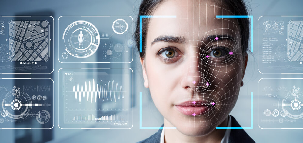 Biometrics in market research