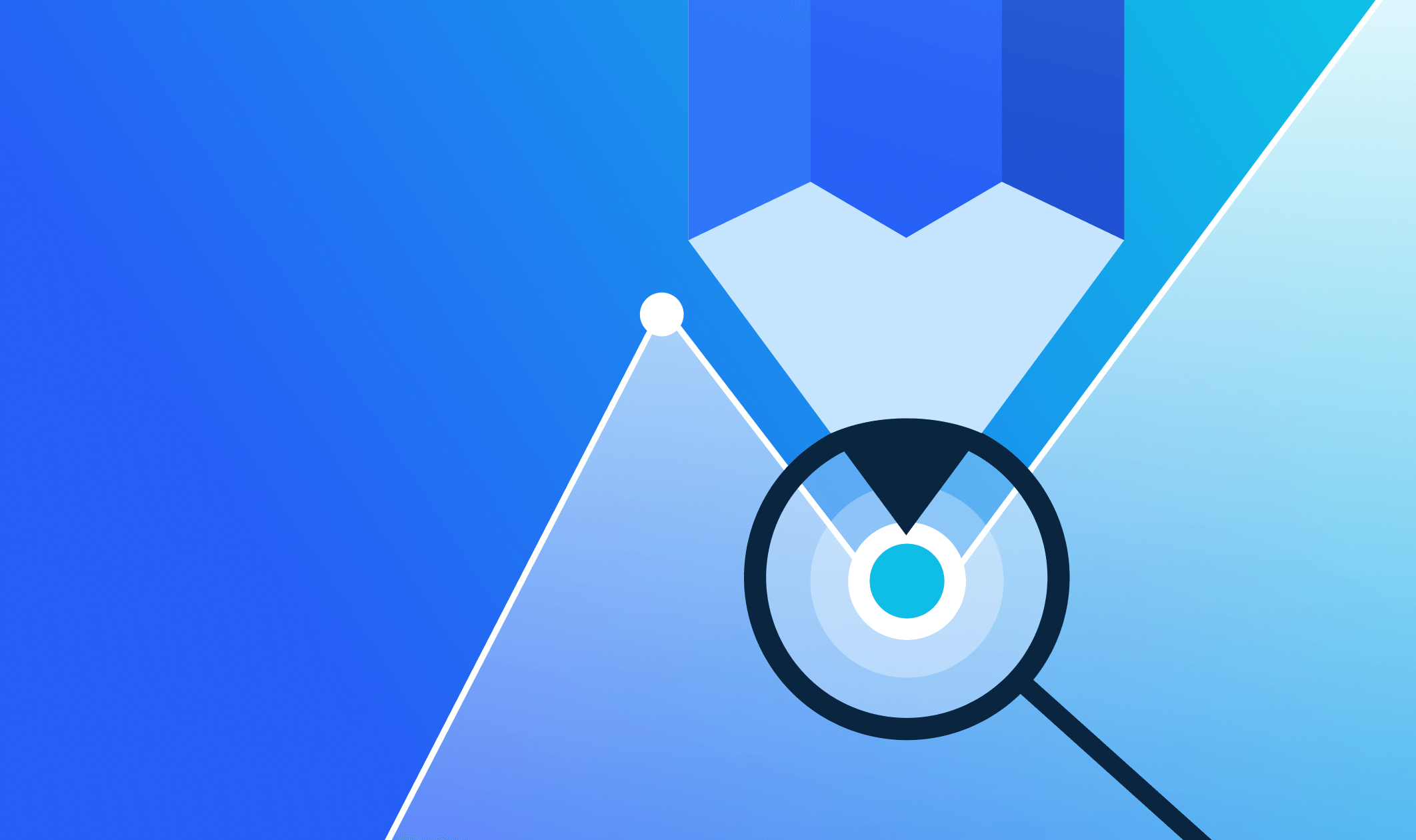 Market Research vs. Marketing Research