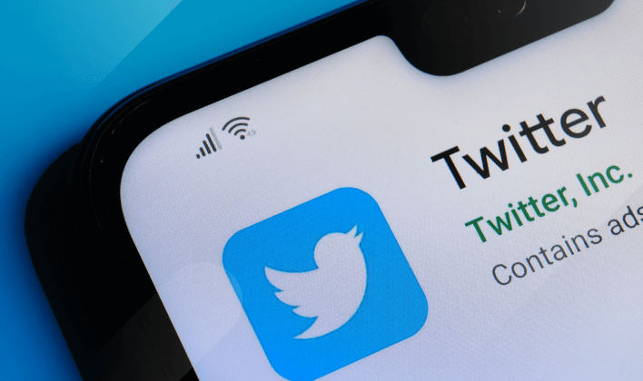 Twitter Ad Performance