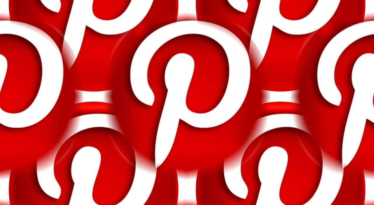 Pinterest
